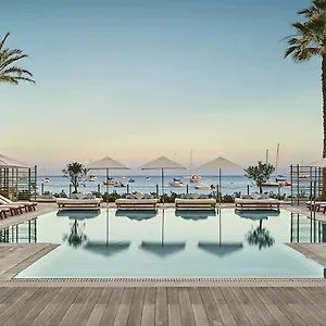 *** Hotel Playa Real Spain